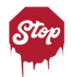 Stop Sign Pros